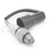 CALORSTAT by Vernet TS2911 Temperature Switch, radiator fan